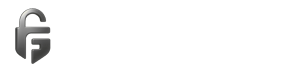 cpanelfree